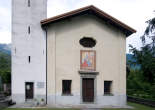 20110721_155525 Facciata.jpg